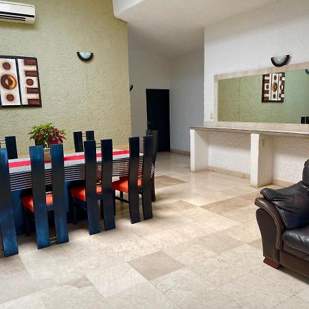Hotel Posada El Encanto Сочитепек Экстерьер фото