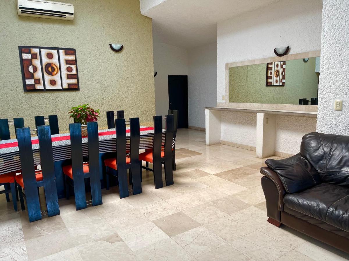 Hotel Posada El Encanto Сочитепек Экстерьер фото