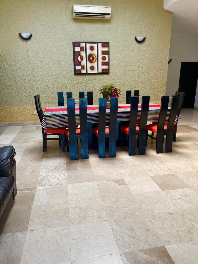 Hotel Posada El Encanto Сочитепек Экстерьер фото