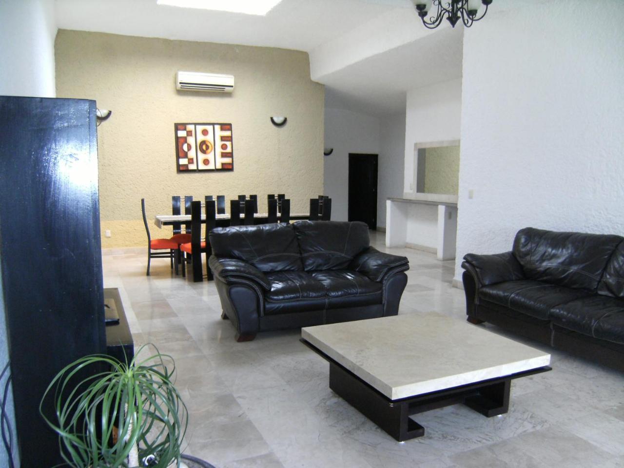 Hotel Posada El Encanto Сочитепек Экстерьер фото